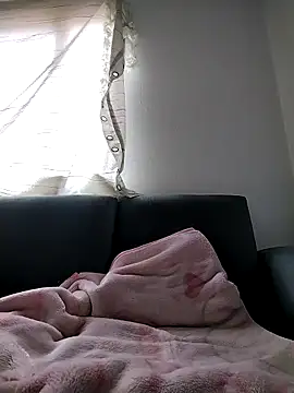 Zoe Raven11 online show from March 2026 02:56:02 PM