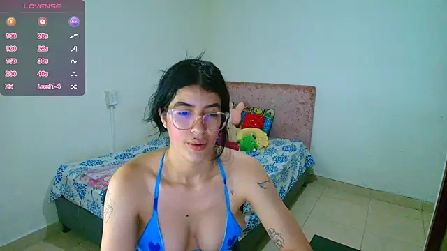 Snapshot of Kassandra_0304 chatting on May 2026 11:59:01 AM Kassandra 0304 online show from May 2026 11:59:01 AM