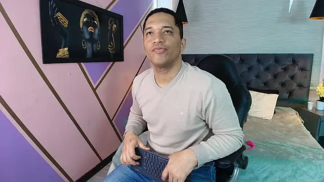 Snapshot of Kai_santos_ chatting on November 2025 10:21:01 PM Kai santos online show from November 2025 10:21:01 PM