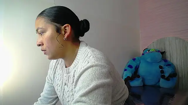 tamara brown t online show from November 2025 02:55:02 AM