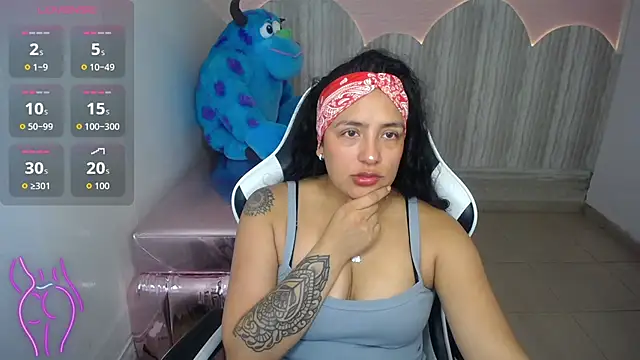 tamara brown t online show from December 2025 02:50:02 AM