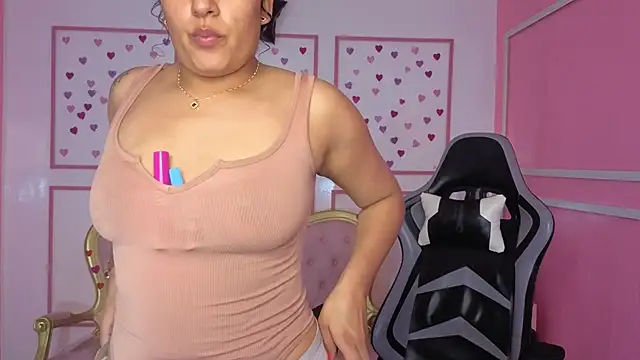 tamara brown t online show from January 2026 02:58:02 AM