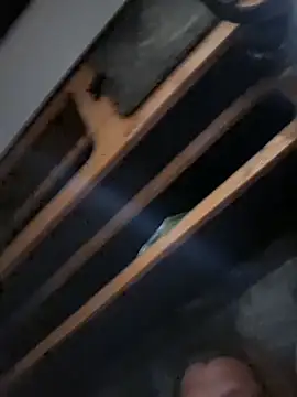 coquinopen online show from November 2025 09:59:02 PM