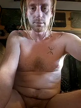 coquinopen online show from November 2025 01:44:02 PM