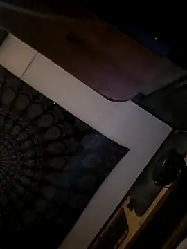 coquinopen online show from November 2025 06:31:02 PM