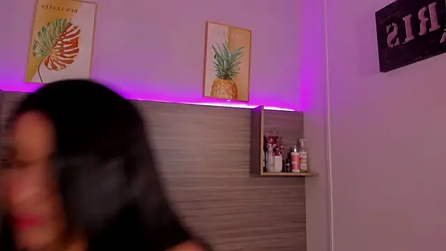 Taylor walton online show from January 2026 12:31:02 PM