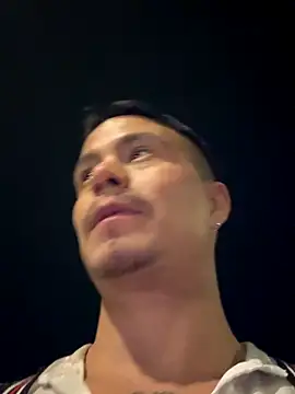 RaySullivan online show from November 2025 04:40:01 AM