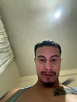 RaySullivan online show from January 2026 02:48:02 AM