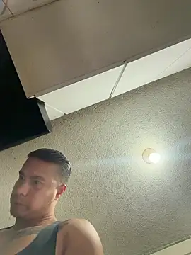 RaySullivan online show from February 2026 04:21:02 PM