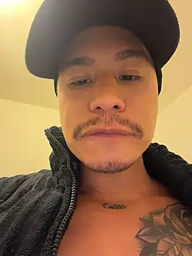 RaySullivan online show from April 2026 02:40:02 PM