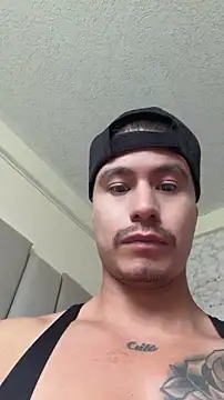 RaySullivan online show from April 2026 06:21:01 PM