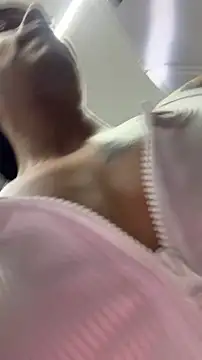 RaySullivan online show from April 2026 04:12:01 PM