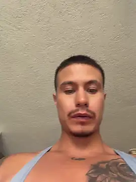 Snapshot of RaySullivan chatting on May 2026 04:15:01 PM RaySullivan online show from May 2026 04:15:01 PM