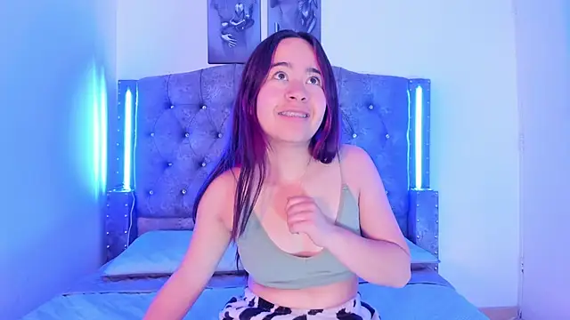 Zenith moon online show from November 2025 07:35:01 PM