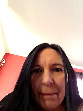 Mysecret8 online show from November 2025 07:46:02 PM