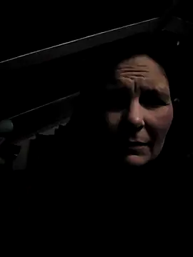 Mysecret8 online show from November 2025 08:23:02 AM