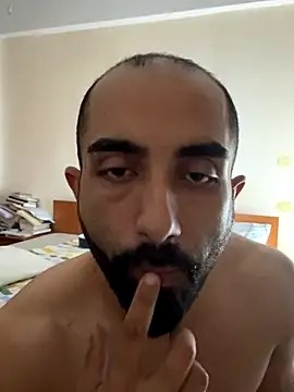 Snapshot of Fantascitas chatting on November 2025 02:06:01 PM Fantascitas online show from November 2025 02:06:01 PM