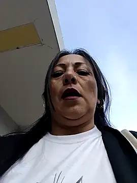 misshot 02 online show from November 2025 08:08:01 PM