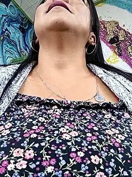 misshot 02 online show from February 2026 07:11:01 PM