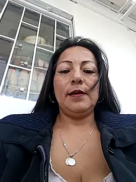 misshot 02 online show from April 2026 07:06:01 PM