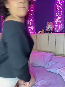  sarahRose online show from March 2026 03:55:02 AM