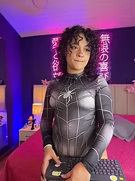  sarahRose online show from April 2026 04:34:01 AM