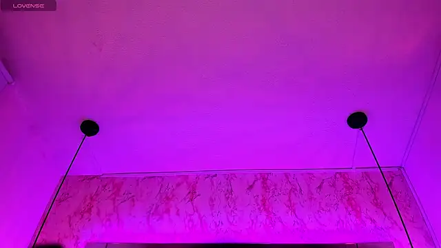 Snapshot of Yanna_pink chatting on November 2025 07:15:01 PM Yanna pink online show from November 2025 07:15:01 PM