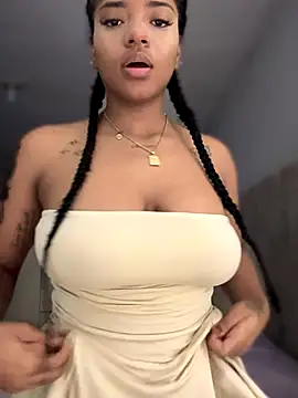 Irishottt online show from November 2025 10:26:01 PM