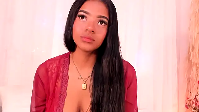 Irishottt online show from January 2026 02:38:01 AM