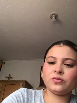 Snapshot of emily_blaker chatting on November 2025 08:21:01 PM emily blaker online show from November 2025 08:21:01 PM