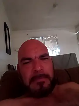 bighermosillo online show from February 2026 11:47:01 PM