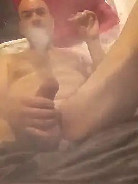 bighermosillo online show from April 2026 04:45:02 PM