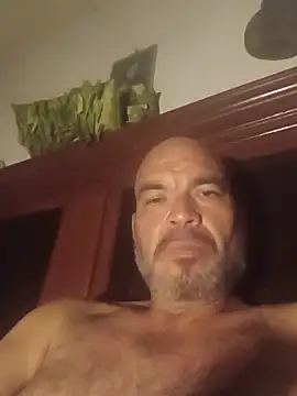 bighermosillo online show from June 2026 08:06:02 AM