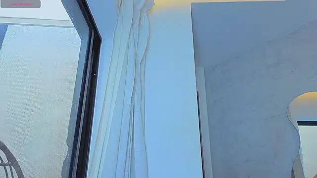 Scottfishcer1 online show from April 2026 07:17:02 PM