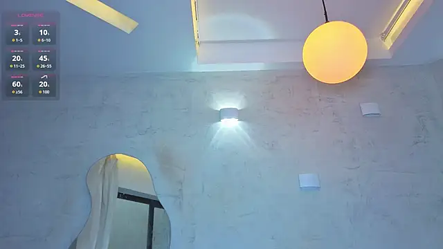 Snapshot of Scottfishcer1 chatting on May 2026 08:07:02 PM Scottfishcer1 online show from May 2026 08:07:02 PM