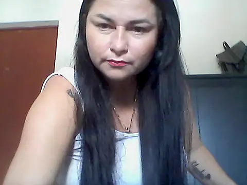 orianaxx01 online show from November 2025 08:18:01 PM