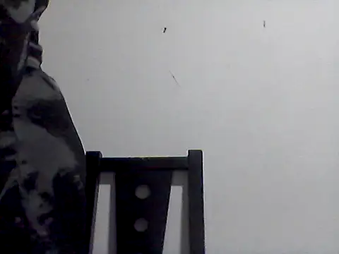 orianaxx01 online show from November 2025 03:18:02 AM