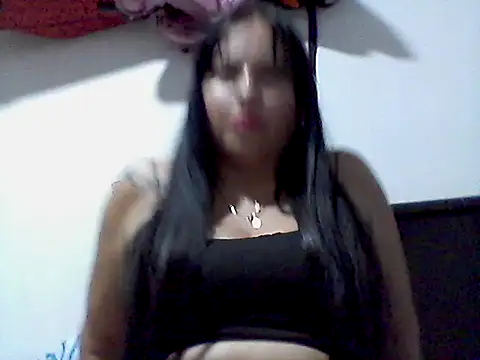 orianaxx01 online show from July 2026 03:27:01 AM