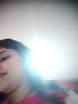 Saray 18  online show from November 2025 10:19:01 PM