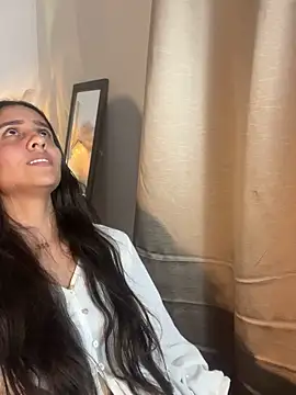 alisaa jhons1 online show from April 2026 03:23:02 AM