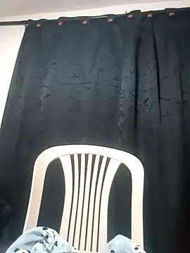 Stephanie1319 online show from November 2025 06:48:02 PM