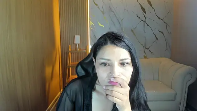 Valery tf online show from February 2026 08:40:02 PM