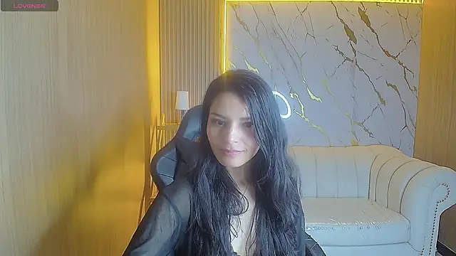 Valery tf online show from February 2026 08:34:01 PM