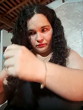 Reichel05  online show from November 2025 05:50:02 AM