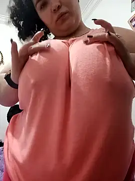 Reichel05  online show from February 2026 03:23:01 PM