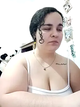 Reichel05  online show from March 2026 05:02:02 AM