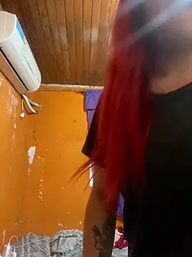 0dis3a online show from April 2026 04:11:02 PM