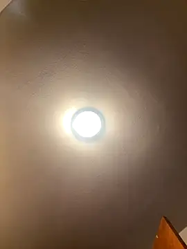 juicygoth202 online show from November 2025 08:20:02 PM