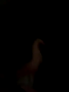 juicygoth202 online show from November 2025 12:32:01 AM