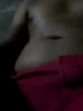 Alvaroz1992 online show from April 2026 10:19:02 PM